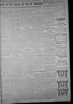 giornale/TO00185815/1919/n.126, 5 ed/003